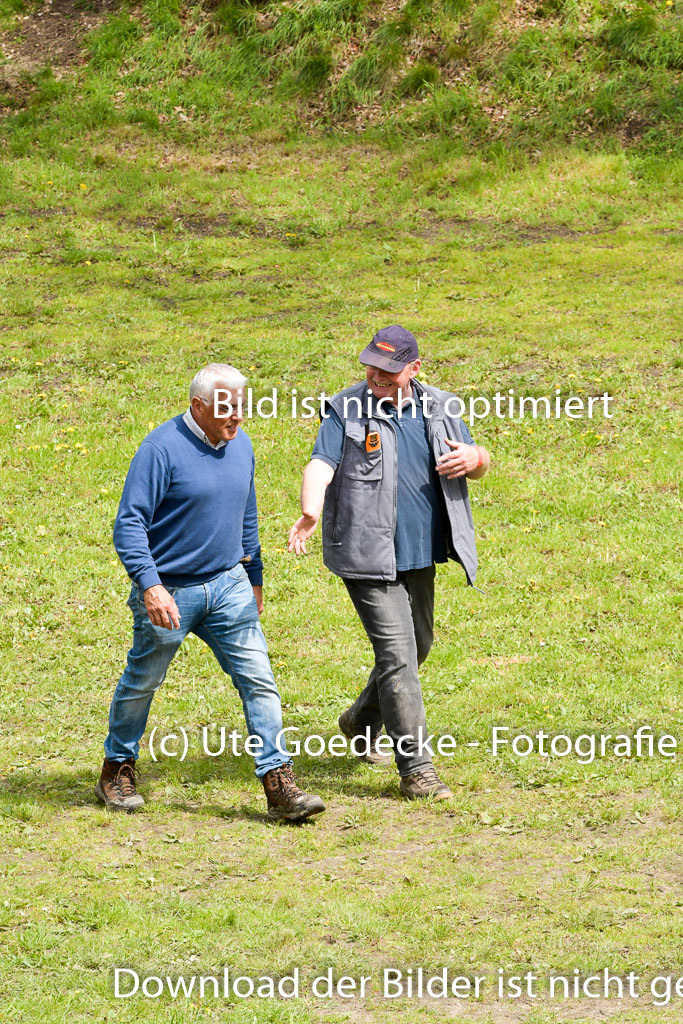 Quali für Goldene Schärpe Ponys in Berge 6+7.5.23 | Impressionen_21