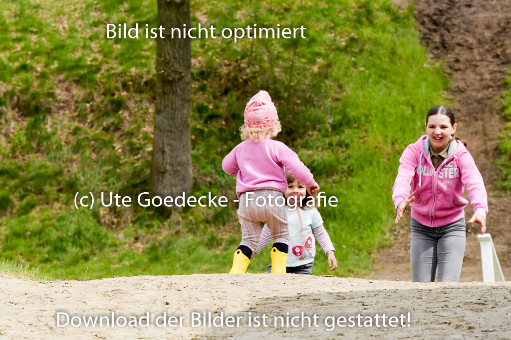 Quali für Goldene Schärpe Ponys in Berge 6+7.5.23 | Impressionen_24