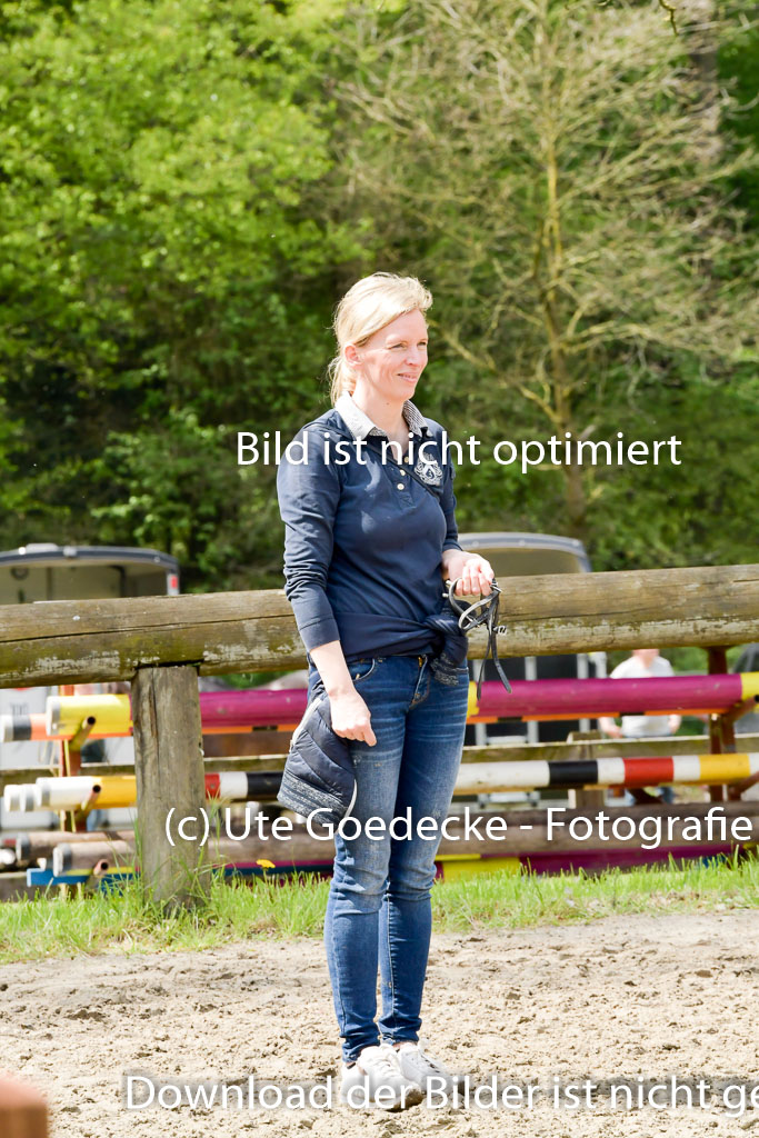 Quali für Goldene Schärpe Ponys in Berge 6+7.5.23 | Impressionen_27