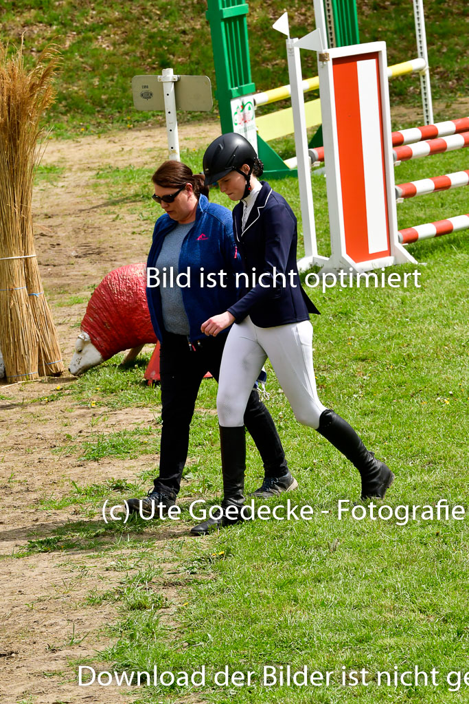 Quali für Goldene Schärpe Ponys in Berge 6+7.5.23 | Impressionen_30