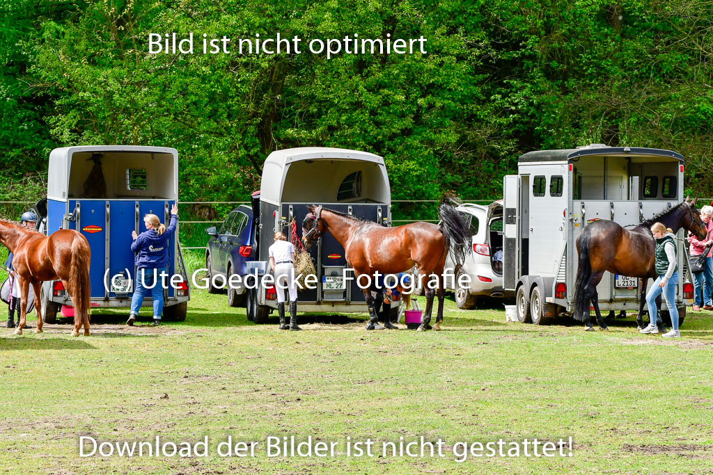 Quali für Goldene Schärpe Ponys in Berge 6+7.5.23 | Impressionen_32