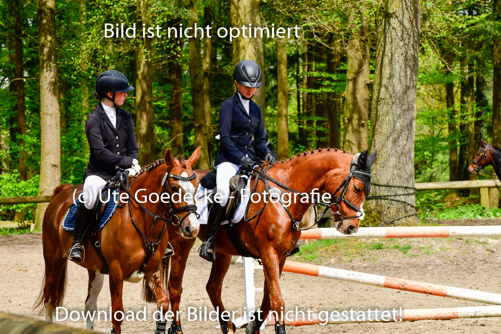 Quali für Goldene Schärpe Ponys in Berge 6+7.5.23 | Impressionen_33