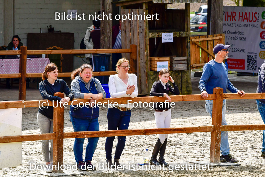 Quali für Goldene Schärpe Ponys in Berge 6+7.5.23 | Impressionen_36
