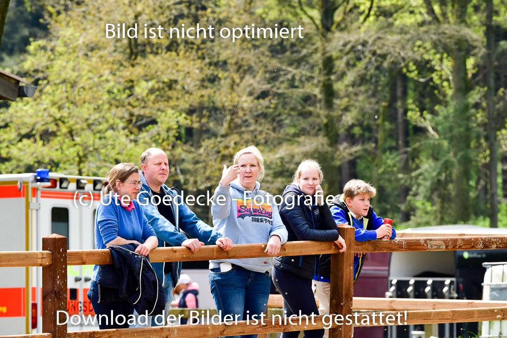 Quali für Goldene Schärpe Ponys in Berge 6+7.5.23 | Impressionen_39