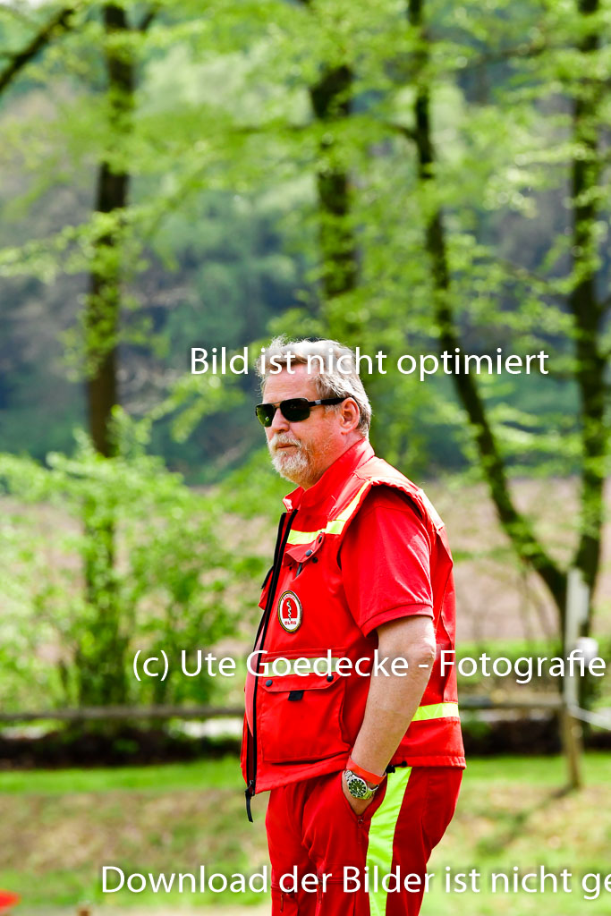 Quali für Goldene Schärpe Ponys in Berge 6+7.5.23 | Impressionen_40