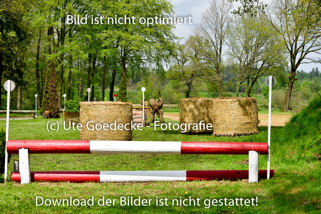 Quali für Goldene Schärpe Ponys in Berge 6+7.5.23 | Impressionen_44