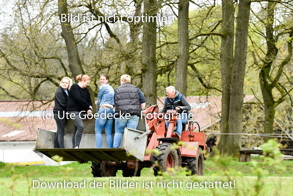 Quali für Goldene Schärpe Ponys in Berge 6+7.5.23 | Impressionen_50