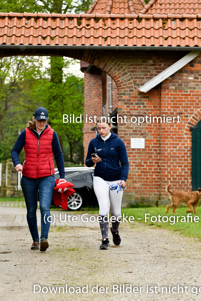 Quali für Goldene Schärpe Ponys in Berge   6+7.5.23 | Impressionen_51 