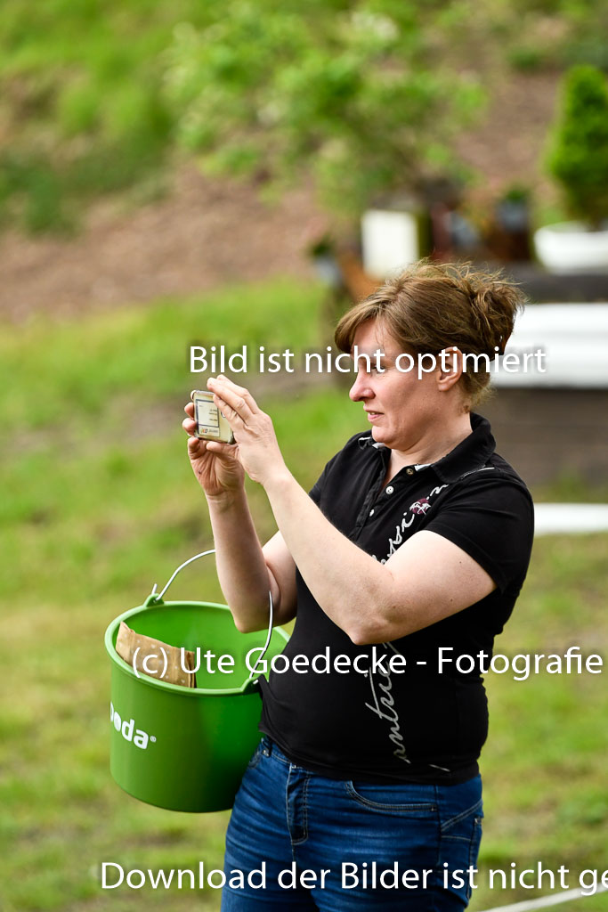 Quali für Goldene Schärpe Ponys in Berge 6+7.5.23 | Impressionen_55