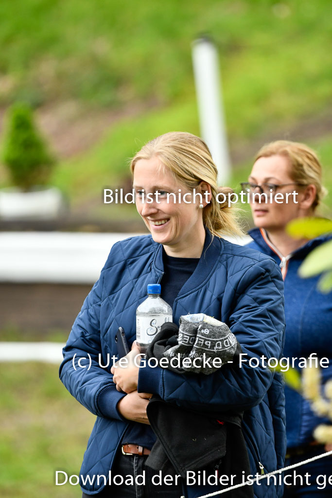 Quali für Goldene Schärpe Ponys in Berge 6+7.5.23 | Impressionen_56