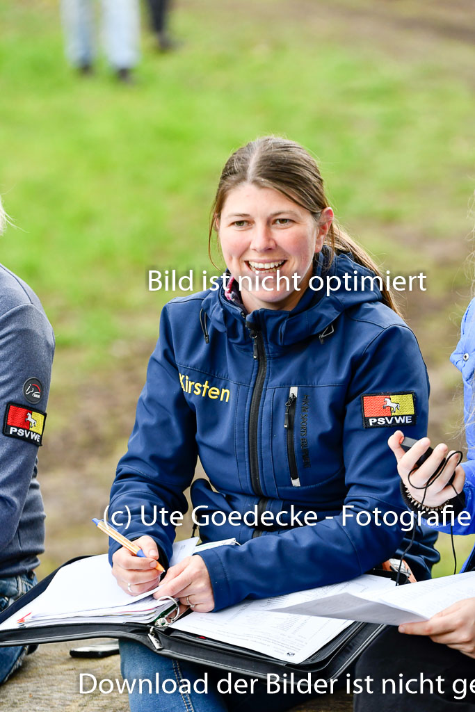 Quali für Goldene Schärpe Ponys in Berge 6+7.5.23 | Impressionen_57