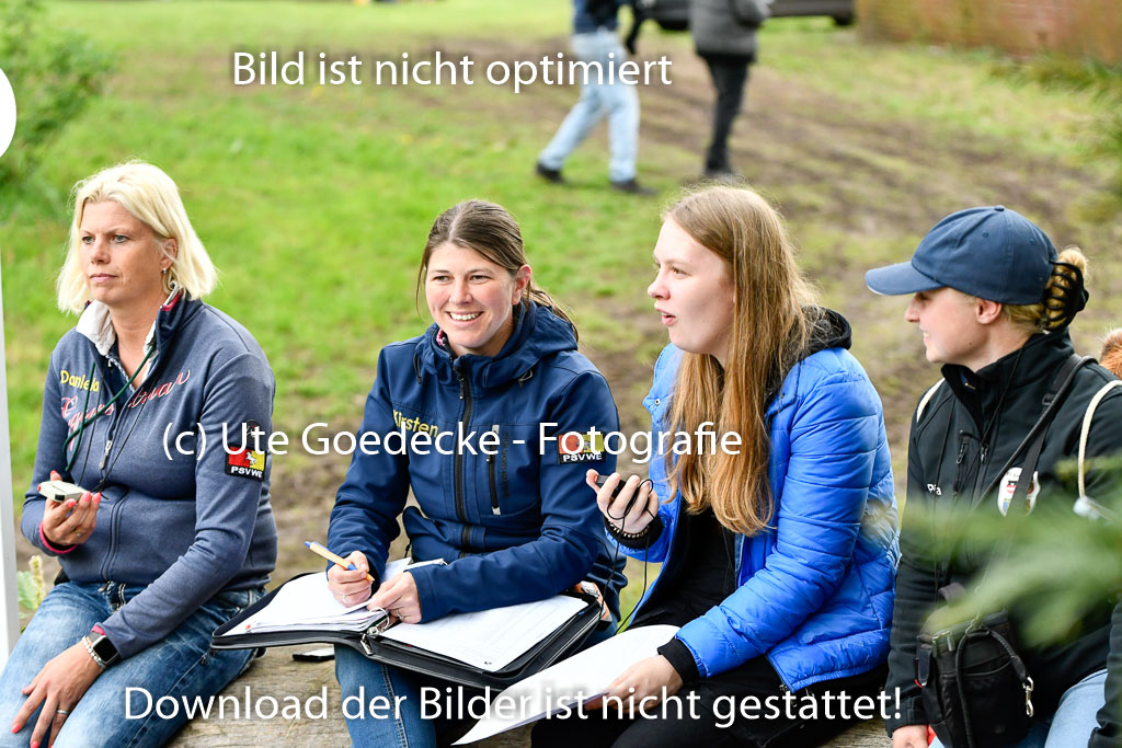 Quali für Goldene Schärpe Ponys in Berge 6+7.5.23 | Impressionen_58