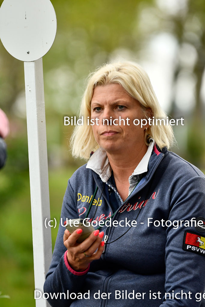 Quali für Goldene Schärpe Ponys in Berge 6+7.5.23 | Impressionen_60