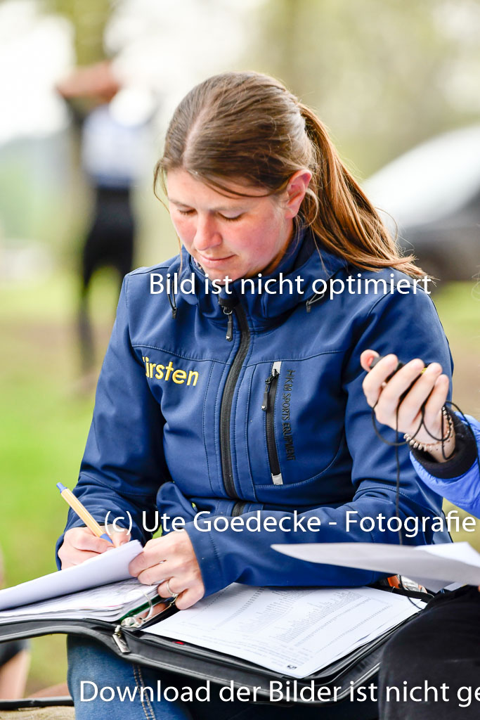 Quali für Goldene Schärpe Ponys in Berge 6+7.5.23 | Impressionen_61