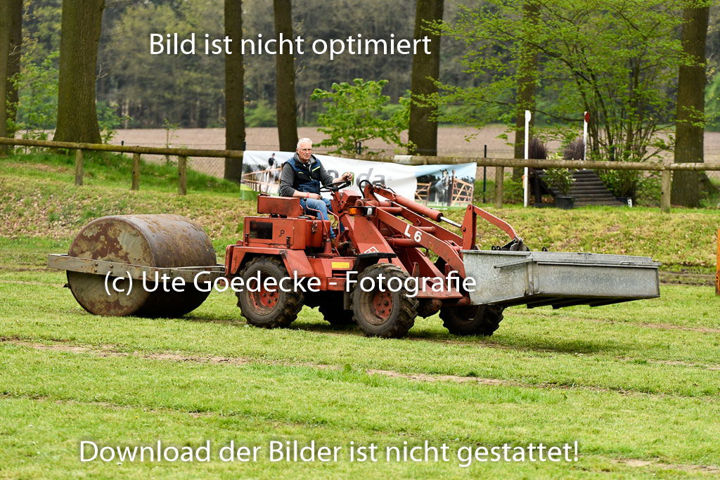 Quali für Goldene Schärpe Ponys in Berge 6+7.5.23 | Impressionen_62
