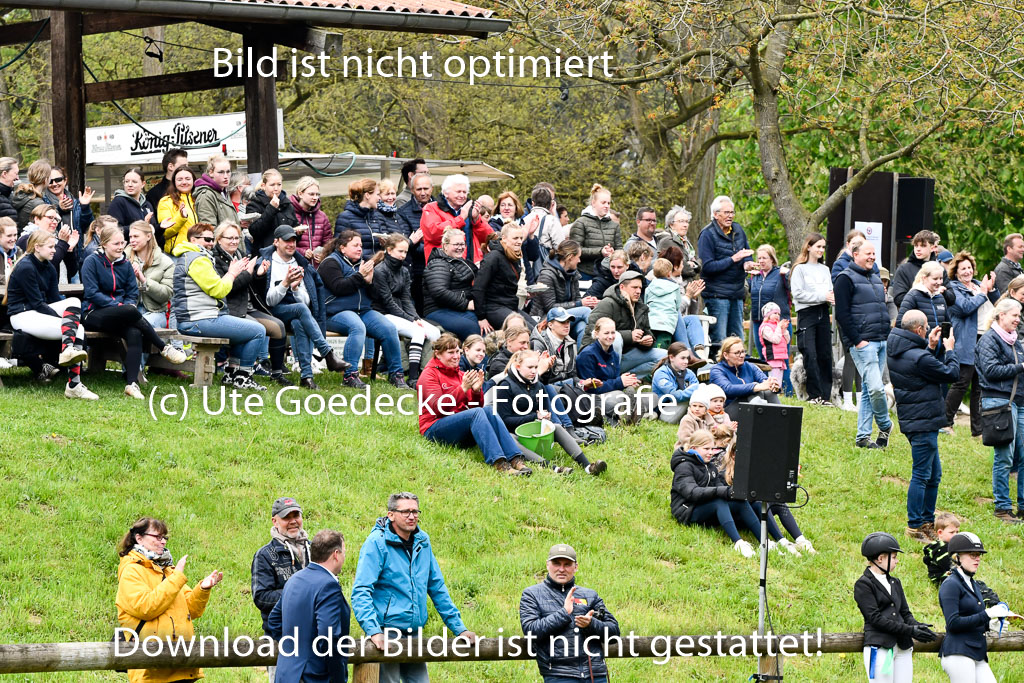 Quali für Goldene Schärpe Ponys in Berge 6+7.5.23 | Impressionen_64
