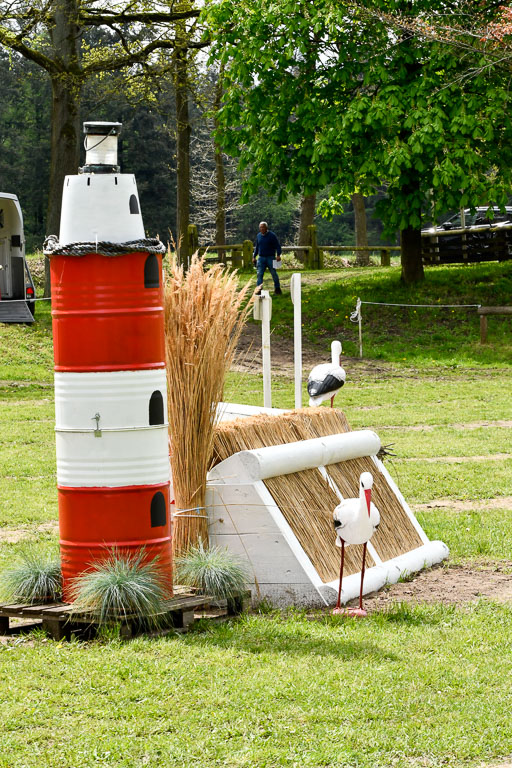 Quali für Goldene Schärpe Ponys in Berge   6+7.5.23 | Impressionen_10 
