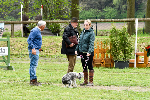 Quali für Goldene Schärpe Ponys in Berge   6+7.5.23 | Impressionen_11 