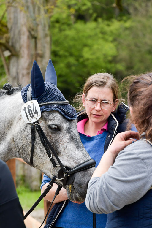 Quali für Goldene Schärpe Ponys in Berge   6+7.5.23 | Impressionen_17 
