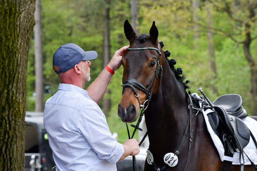 Quali für Goldene Schärpe Ponys in Berge   6+7.5.23 | Impressionen_25 