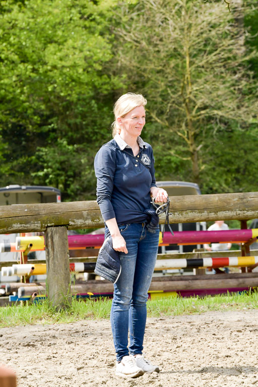 Quali für Goldene Schärpe Ponys in Berge   6+7.5.23 | Impressionen_27 