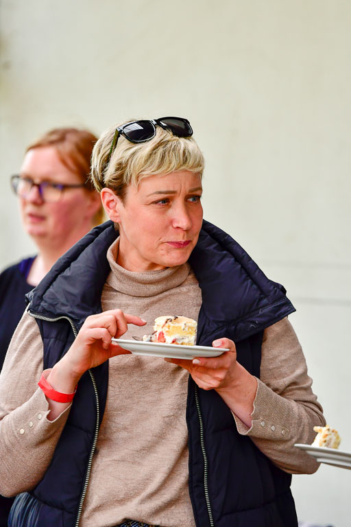 Quali für Goldene Schärpe Ponys in Berge   6+7.5.23 | Impressionen_35 
