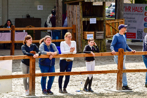 Quali für Goldene Schärpe Ponys in Berge   6+7.5.23 | Impressionen_36 