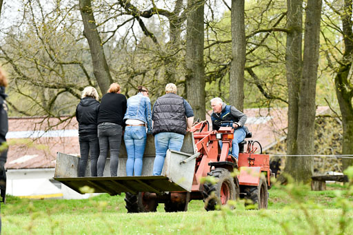 Impressionen