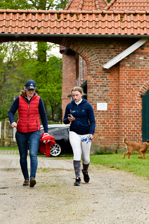 Quali für Goldene Schärpe Ponys in Berge   6+7.5.23 | Impressionen_51 