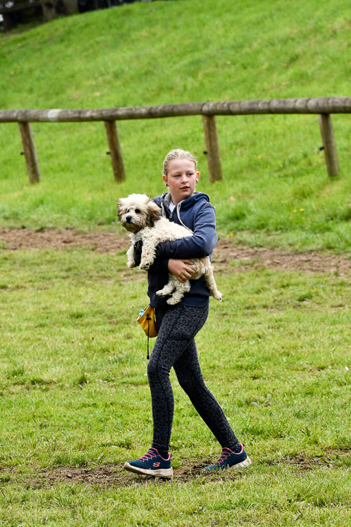 Quali für Goldene Schärpe Ponys in Berge   6+7.5.23 | Impressionen_66 
