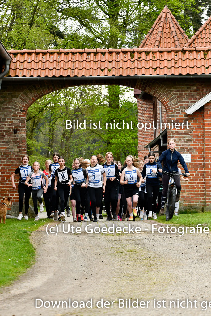 Quali für Goldene Schärpe Ponys in Berge 6+7.5.23 | 07052023 - Laufen- Berge _03