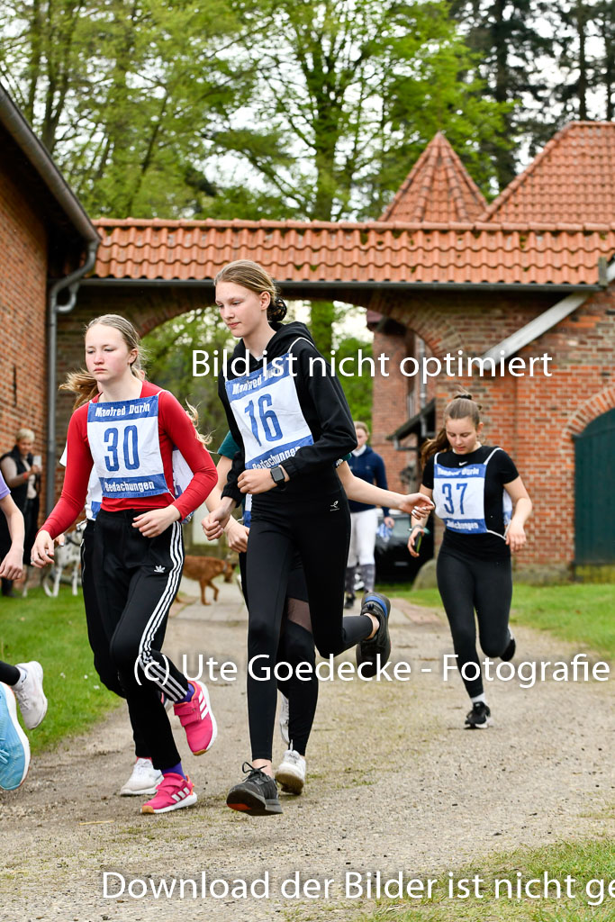 Quali für Goldene Schärpe Ponys in Berge 6+7.5.23 | 07052023 - Laufen- Berge _12