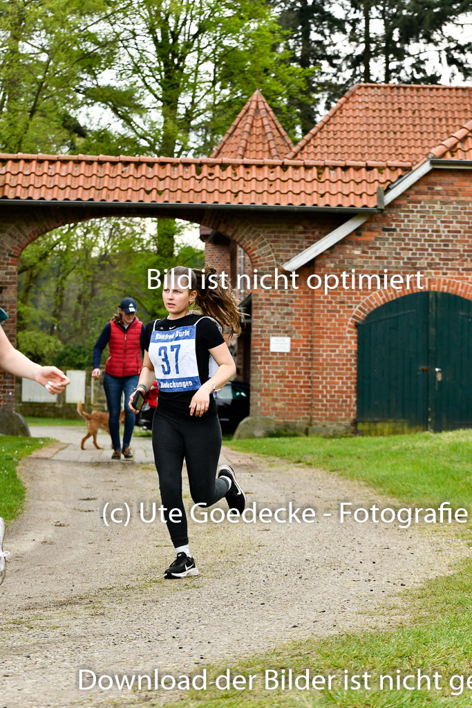 Quali für Goldene Schärpe Ponys in Berge 6+7.5.23 | 07052023 - Laufen- Berge _13