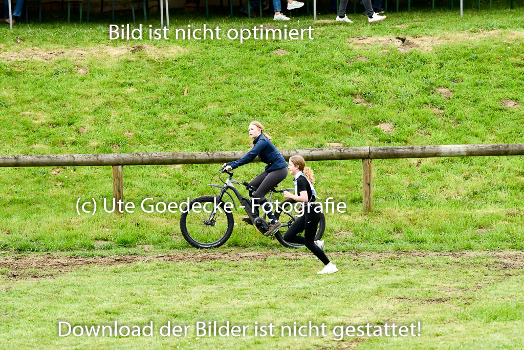 Quali für Goldene Schärpe Ponys in Berge 6+7.5.23 | 07052023 - Laufen- Berge _14