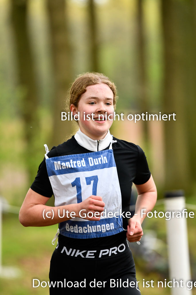 Quali für Goldene Schärpe Ponys in Berge 6+7.5.23 | 07052023 - Laufen- Berge _16