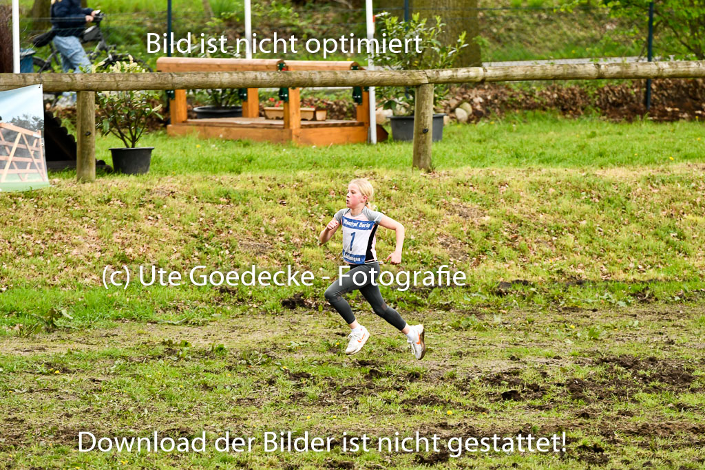 Quali für Goldene Schärpe Ponys in Berge 6+7.5.23 | 07052023 - Laufen- Berge _18