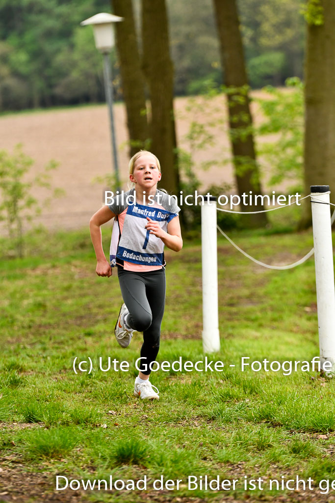 Quali für Goldene Schärpe Ponys in Berge 6+7.5.23 | 07052023 - Laufen- Berge _20