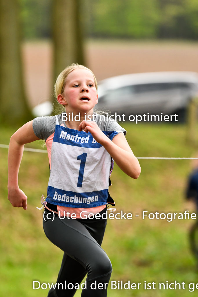 Quali für Goldene Schärpe Ponys in Berge 6+7.5.23 | 07052023 - Laufen- Berge _21