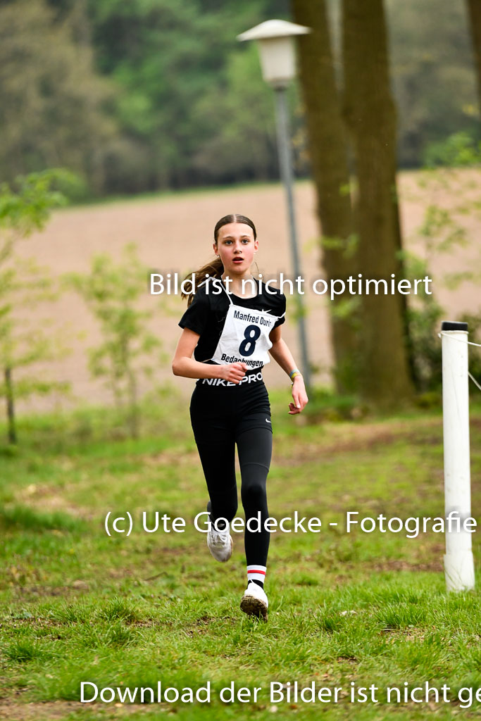Quali für Goldene Schärpe Ponys in Berge 6+7.5.23 | 07052023 - Laufen- Berge _23