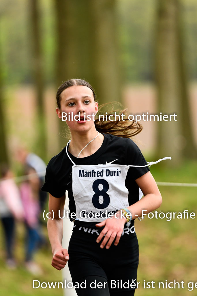 Quali für Goldene Schärpe Ponys in Berge 6+7.5.23 | 07052023 - Laufen- Berge _24