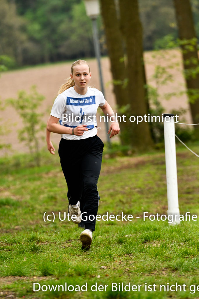 Quali für Goldene Schärpe Ponys in Berge 6+7.5.23 | 07052023 - Laufen- Berge _26