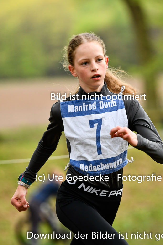 Quali für Goldene Schärpe Ponys in Berge 6+7.5.23 | 07052023 - Laufen- Berge _29