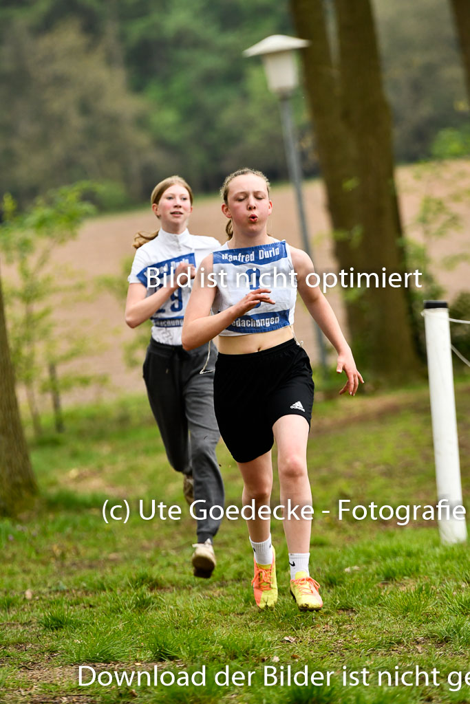 Quali für Goldene Schärpe Ponys in Berge 6+7.5.23 | 07052023 - Laufen- Berge _31