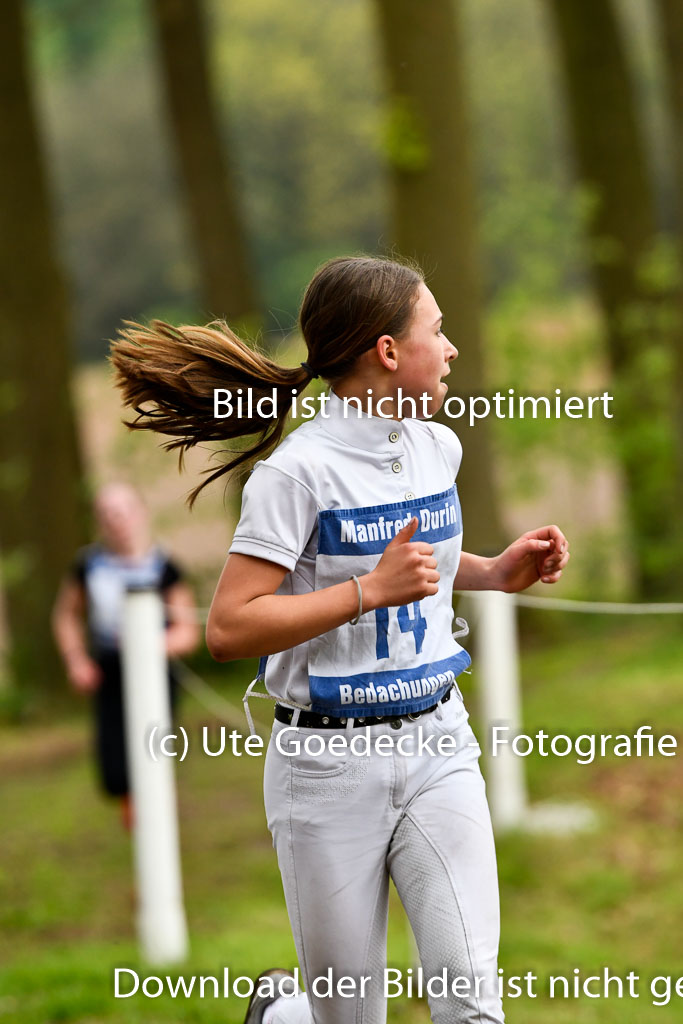Quali für Goldene Schärpe Ponys in Berge 6+7.5.23 | 07052023 - Laufen- Berge _35
