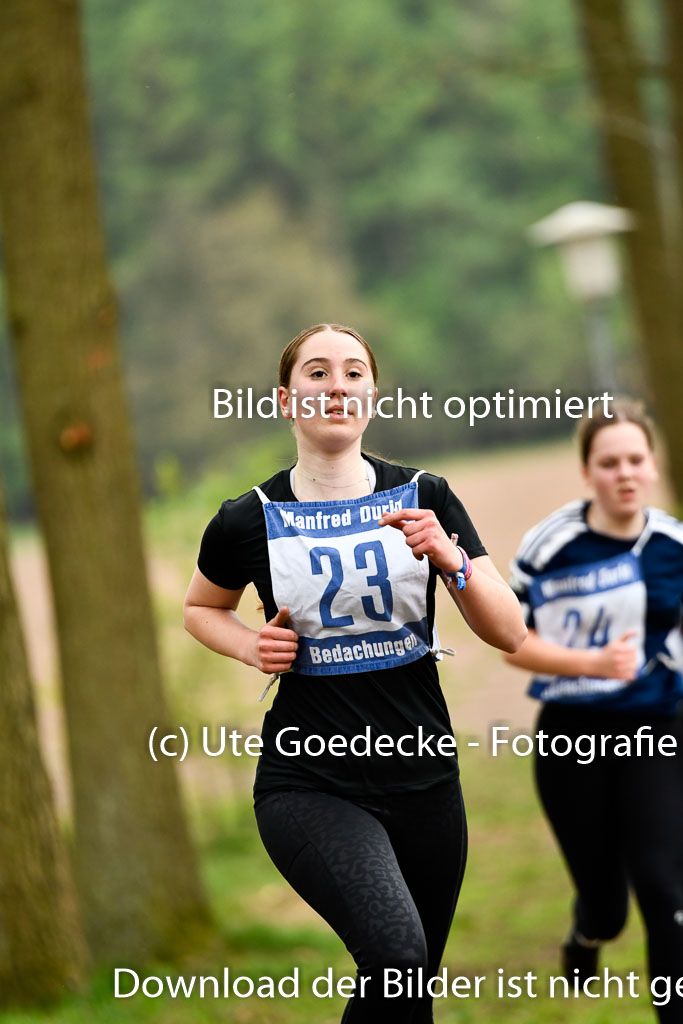 Quali für Goldene Schärpe Ponys in Berge 6+7.5.23 | 07052023 - Laufen- Berge _36