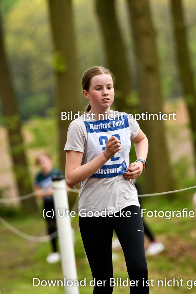 Quali für Goldene Schärpe Ponys in Berge 6+7.5.23 | 07052023 - Laufen- Berge _42