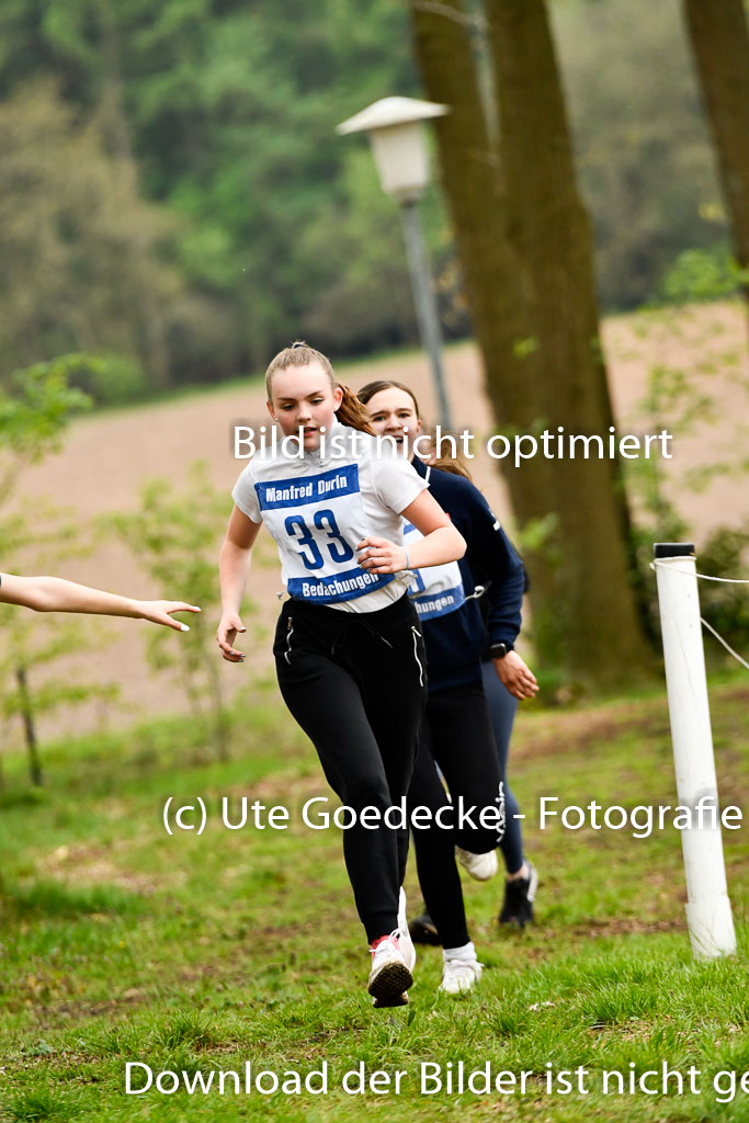 Quali für Goldene Schärpe Ponys in Berge 6+7.5.23 | 07052023 - Laufen- Berge _44