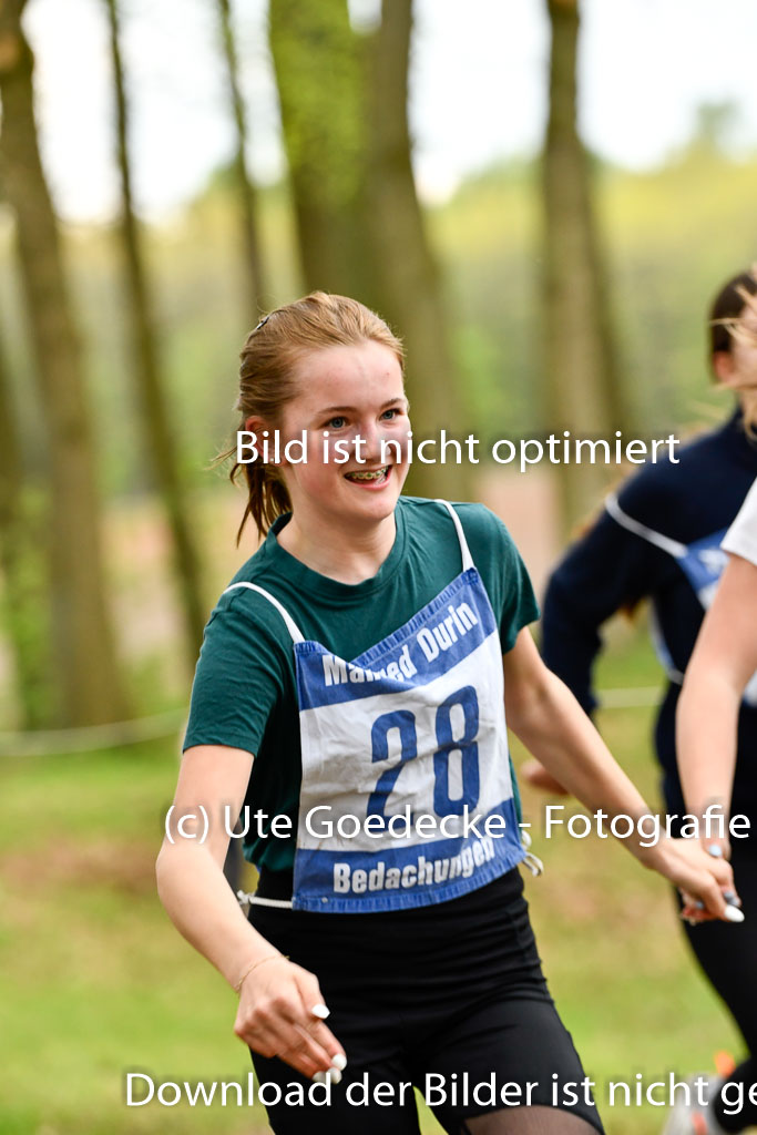 Quali für Goldene Schärpe Ponys in Berge 6+7.5.23 | 07052023 - Laufen- Berge _46