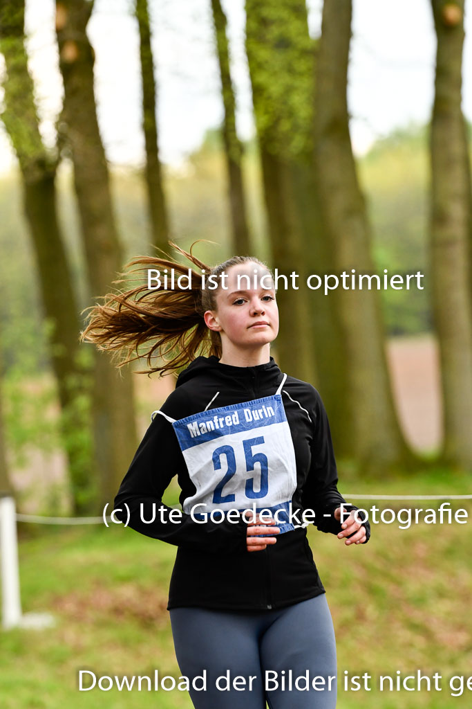 Quali für Goldene Schärpe Ponys in Berge 6+7.5.23 | 07052023 - Laufen- Berge _47