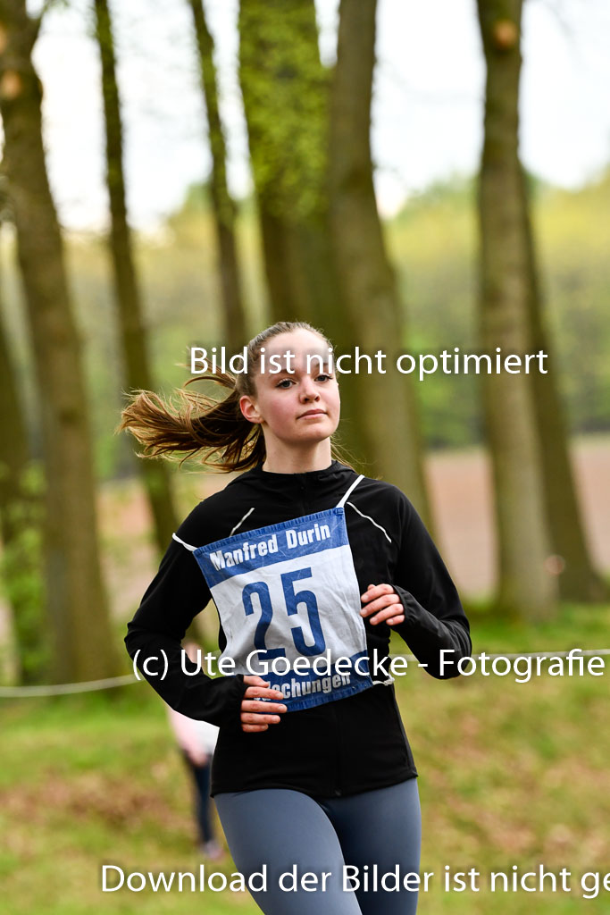 Quali für Goldene Schärpe Ponys in Berge 6+7.5.23 | 07052023 - Laufen- Berge _48